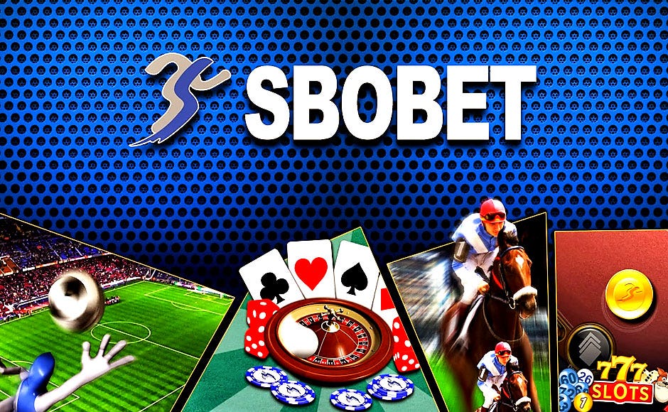 Navigasi Data Olahraga 2026: Mengulas Efisiensi Sistem Informasi Sbobet88